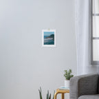 Heceta Art Print Gallery Image 3
