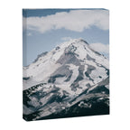 Mount Hood III Canvas Print Gallery Image 6