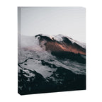Mount Rainier III Canvas Print Gallery Image 6