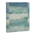 Ocean Canvas Print Gallery Image 6
