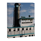 Oregon Maritime Museum Canvas Print Gallery Image 6