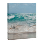 Pacific Splash Canvas Print Gallery Image 6