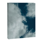 Puffs Canvas Print Gallery Image 6