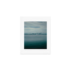 Seattle Art Print Gallery Image 1