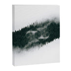 Serenity IV Canvas Print Gallery Image 6