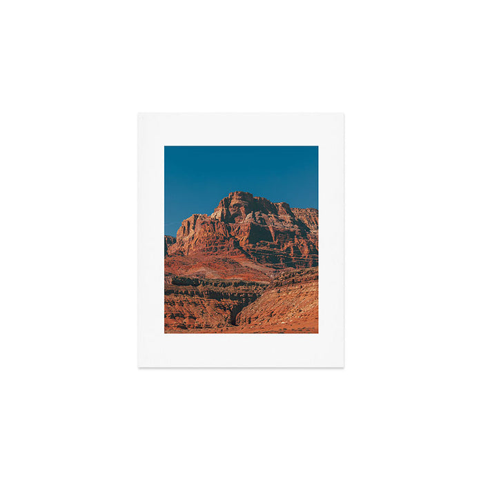 The American Southwest Art Print Gallery Image 1