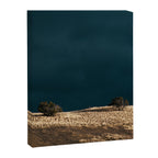 The Calm Before Canvas Print Gallery Image 8