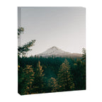 The Great Outdoors Canvas Print Gallery Image 6