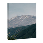 The Other Side Canvas Print Gallery Image 6