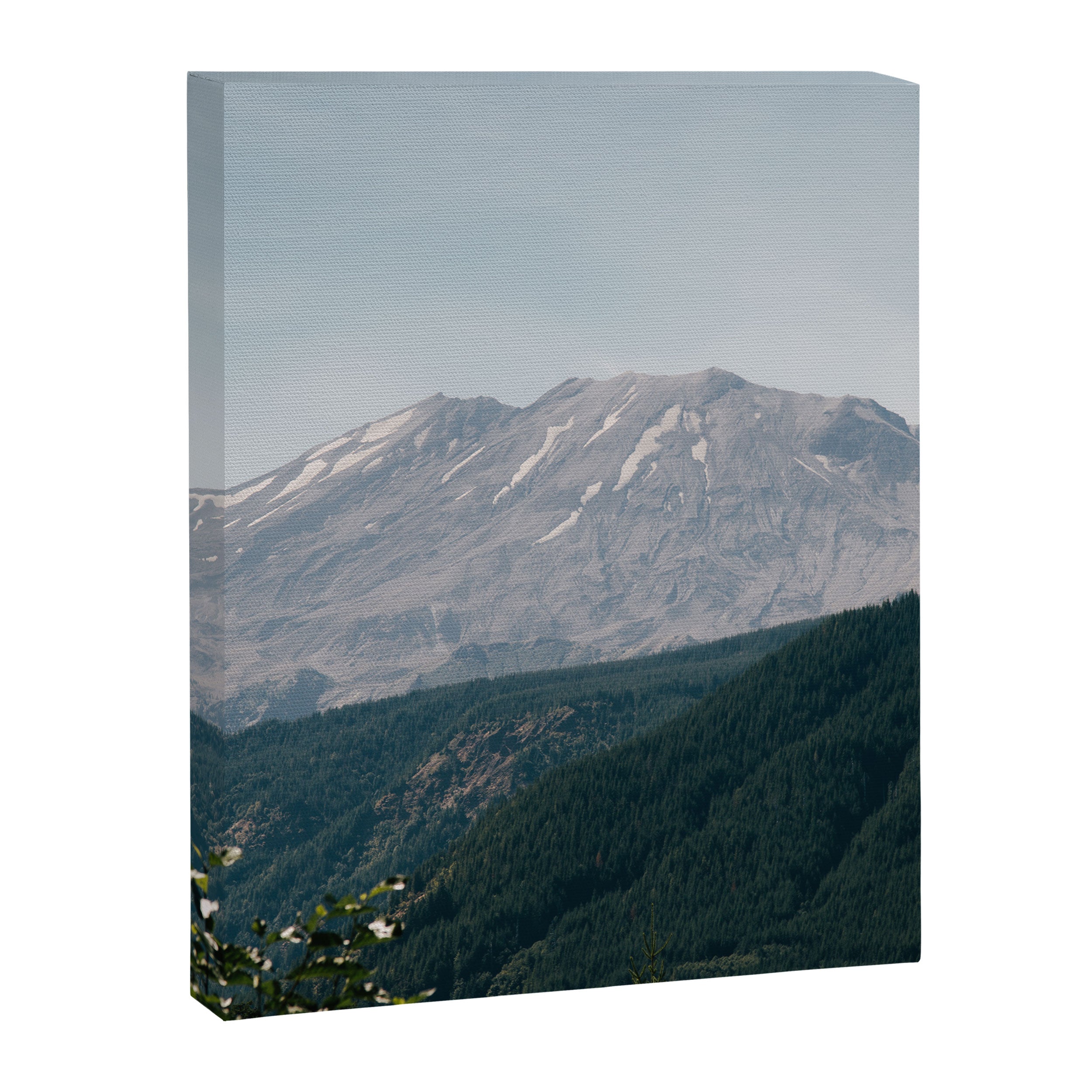 The Other Side Canvas Print Gallery Image 6
