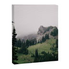 The Pacific Northwest Canvas Print Gallery Image 6