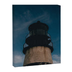Washington Lighthouse Canvas Print Gallery Image 6