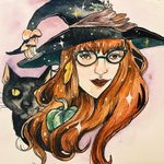 Hannah Margaret Illustrations