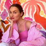 Hanna Kastl-Lungberg