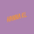 Hanna Kastl-Lungberg