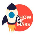showmemars