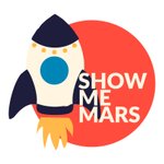 showmemars