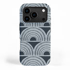 Aurora iPhone Case Gallery Image 1