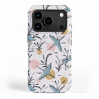Marshland iPhone Case Gallery Image 1