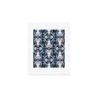 Mythos Art Print Gallery Image 1