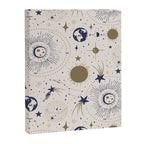 Solar System - Ether Canvas Print Gallery Image 8