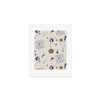 Solar System - Ether Art Print Gallery Image 1