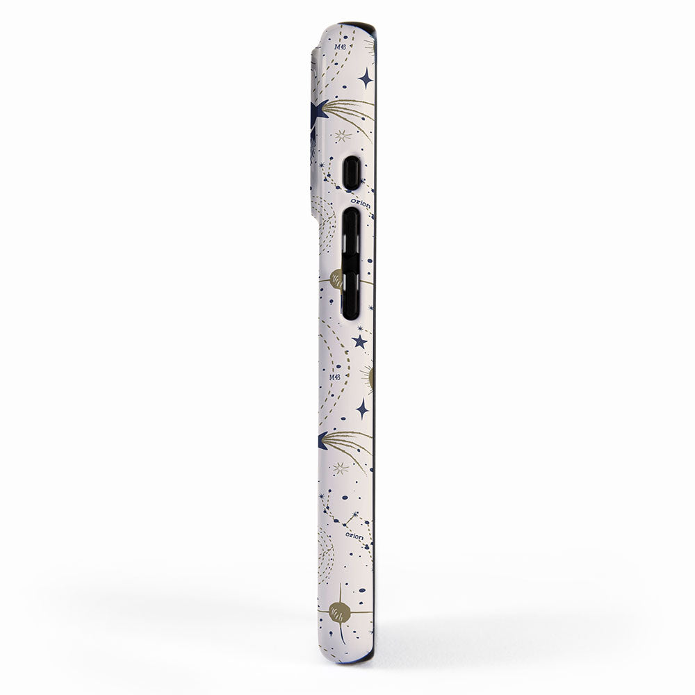Solar System - Ether iPhone Case Gallery Image 2