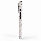 Solar System - Ether iPhone Case Gallery Image 2