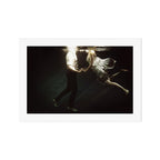 abyss of the disheartened VII Art Print Gallery Image 1