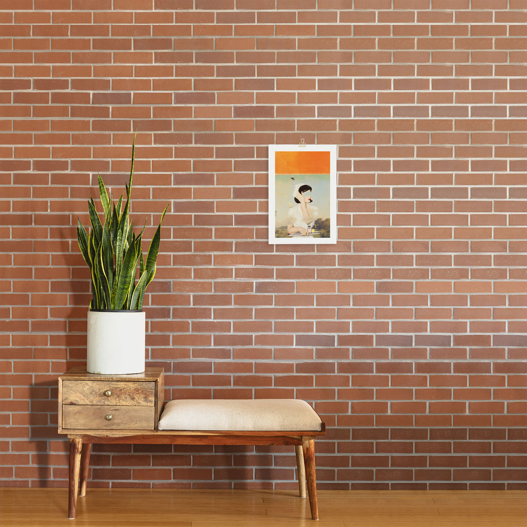 Rule Art Print Gallery Image 2