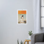 Rule Art Print Gallery Image 3