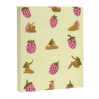 I'ts a fraise I'm going through Canvas Print Gallery Image 6