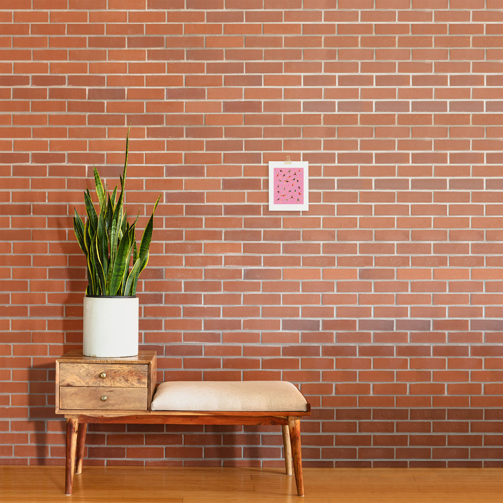 Jelly Art Print Gallery Image 2