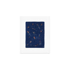 Sky swim Art Print Gallery Image 1
