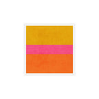 summer classic Art Print Gallery Image 1