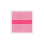 the pink II classic Art Print Gallery Image 1