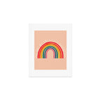 You are my greatest adventure Art Print Gallery Image 1