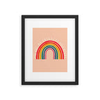 You are my greatest adventure Framed Art Print Gallery Image 5