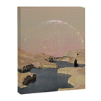 Portales Canvas Print Gallery Image 6