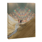 The Magician Canvas Print Gallery Image 6