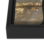 Veneris Mater Framed Canvas Print Gallery Image 3