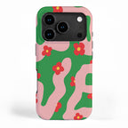 LOVE iPhone Case Gallery Image 1