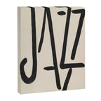 Jazz by Henri Matisse Canvas Print Gallery Image 6