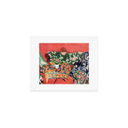 Seville Still Life by Henri Matisse Art Print Gallery Image 1