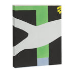 The Swimmer in the Tank (La Nageuse dans l'aquarium) by Henri Matisse Canvas Print Gallery Image 6