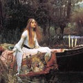 Historia Fine Art Gallery
