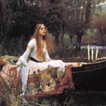 Historia Fine Art Gallery