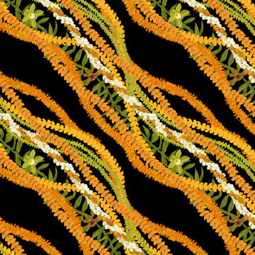 HNLdesigns