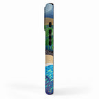 Mauna Kea iPhone Case Gallery Image 2
