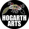 Hogarth Arts - Authentic Aboriginal Art